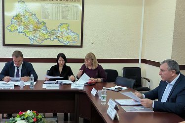 Детей-сирот в судах будут защищать бесплатные адвокаты